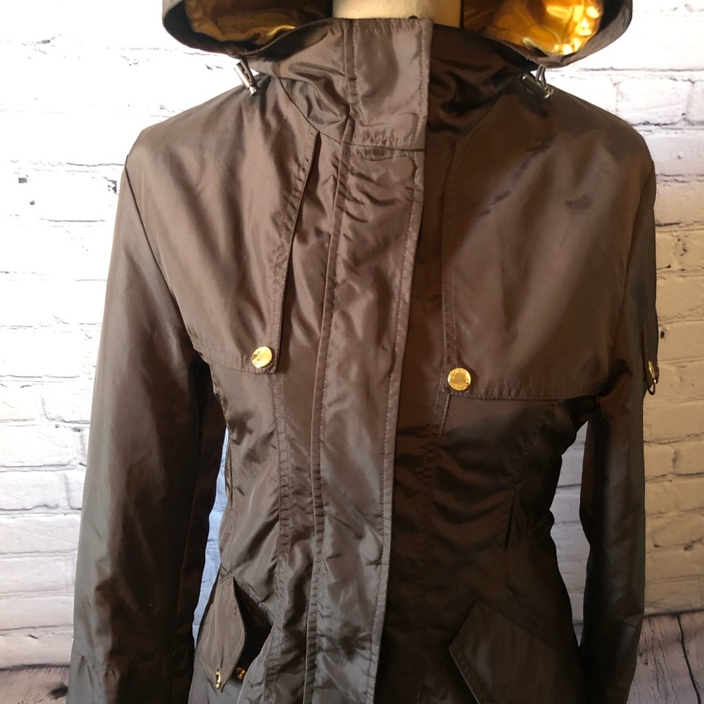 Guess Jacket
